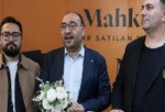 Mahsun Gökçur’dan İlham Veren Hayat Kıssası: “Mahkûm”