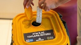 Maltepe’de Etraf ve Halk Sıhhati İçin Örnek Uygulama