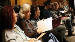 Maltepe’de yeşil seferberlik