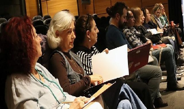 Maltepe’de yeşil seferberlik
