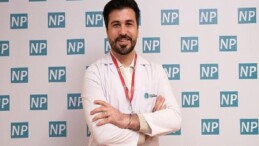 Manevi pratikler zihni şimdiye sabitliyor!
