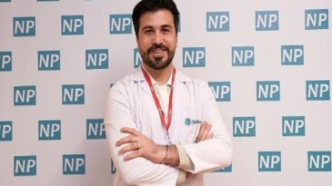 Manevi pratikler zihni şimdiye sabitliyor!