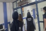 Manisa Büyükşehir Belediyesi Şifayı Hastanelere Taşıdı