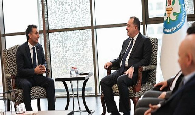 MANULAŞ ve SPİLAŞ Çalışanlarına 60 Bin TL’lik Promosyon