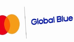 Mastercard ve Küresel Blue’dan Türkiye turizmini destekleyen iş birliği
