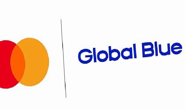 Mastercard ve Küresel Blue’dan Türkiye turizmini destekleyen iş birliği