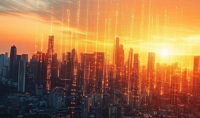 Mastercard, “Yapay Zekâ Asistanlı Ticaret” Alanında Dünyanın Bir Numarası Seçildi