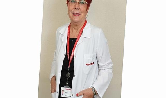 Meditasyonun “Beyne” Bilimsel Olarak Kanıtlanmış 4 Olumlu Tesiri