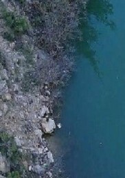 Menderes Belediyesi’nden Bayanlara Tabiat Yürüyüşü