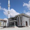 Mescitlerde Kapsamlı Etraf Düzenleme Çalışması