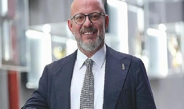 Mete Vardar: ‘Turizmde sürdürülebilir büyüme için bölümün desteklenmesi büyük kıymet taşıyor’