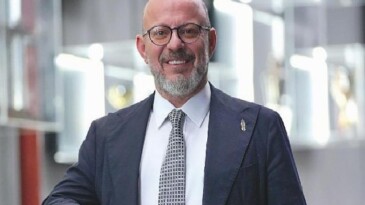 Mete Vardar: ‘Turizmde sürdürülebilir büyüme için kesimin desteklenmesi büyük değer taşıyor’