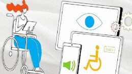 Microsoft Türkiye, Copilot’un iş yerinde kapsayıcılığı kolaylaştıran özelliklerini tanıttığı eğitici görüntülerle farkındalığı yükseltiyor