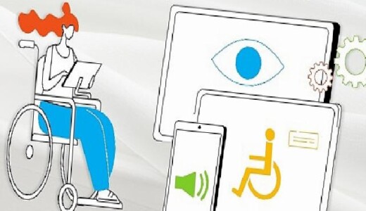 Microsoft Türkiye, Copilot’un iş yerinde kapsayıcılığı kolaylaştıran özelliklerini tanıttığı eğitici görüntülerle farkındalığı yükseltiyor