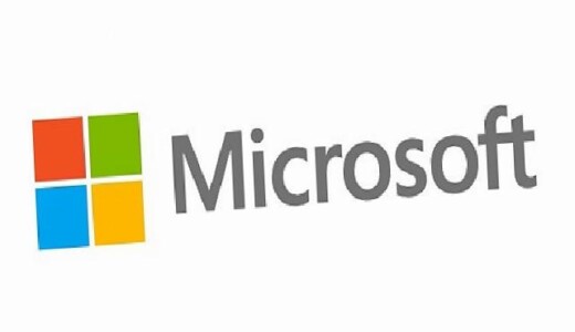 Microsoft Work Trend Index 2026 Raporu Yayımlandı
