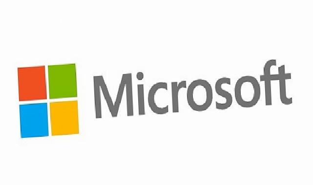 Microsoft Work Trend Index 2026 Raporu Yayımlandı