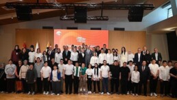 Milli Eğitim Bakanlığı ve Konya Büyükşehir Ortasında Özel Öğrenciler İçin Özel İş Birliği