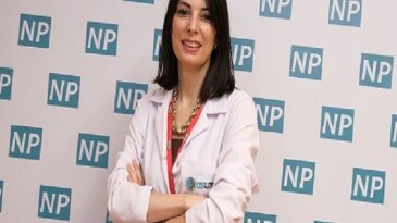 Mükemmeliyetçi bayanlarda fibromiyalji riski daha yüksek!