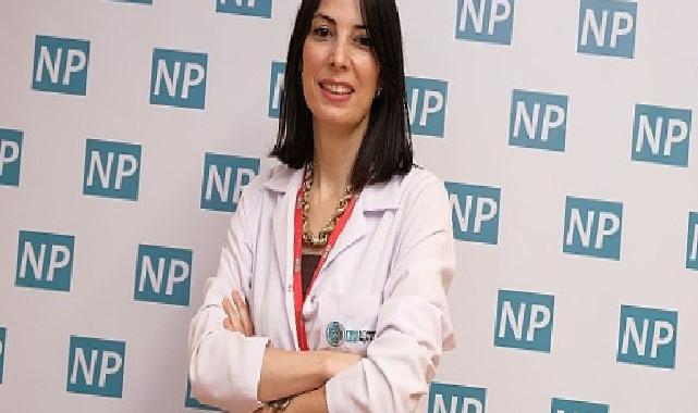 Mükemmeliyetçi bayanlarda fibromiyalji riski daha yüksek!