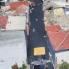 Muradiye’de Yol Yenileme ve Asfalt Seferberliği