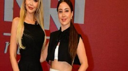 Nihan Akın’dan Çok Konuşulacak İtiraflar!