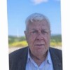 NİLBEL’in yeni Başkanı Faruk Baykal oldu