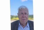 NİLBEL’in yeni Başkanı Faruk Baykal oldu
