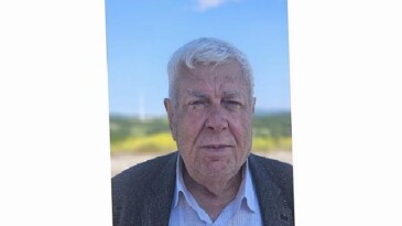 NİLBEL’in yeni Başkanı Faruk Baykal oldu