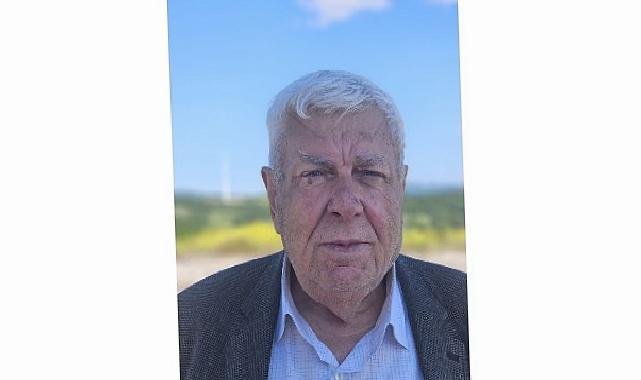 NİLBEL’in yeni Başkanı Faruk Baykal oldu