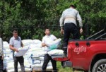 Nilüfer’de üreticiye büyük takviye