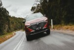 Nissan Qashqai e-POWER: Tek depo ile 1300 kilometreyi aşan sürüş performansı