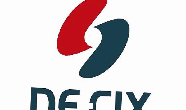 Nükleer Füzyon, Yapay Zeka ve Temas: Geleceğin Sanayisini Şekillendiren Üç Temel Güç