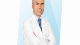 Öksürürken, gülerken yahut hapşırırken…
