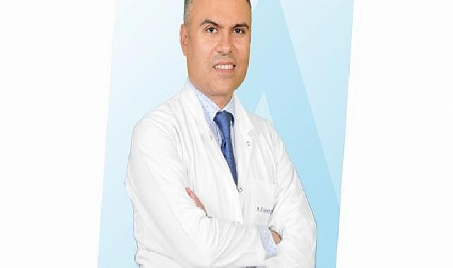 Öksürürken, gülerken yahut hapşırırken…