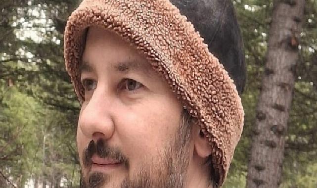 Onur Ünlü’den Dikkat Çeken Proje: ‘Kün Fe Yekün’ Yayında