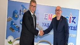 Osmangazi Belediyesi’nden Engelli Bireyler İçin Üretim Atölyesi