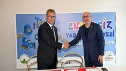 Osmangazi Belediyesi’nden Engelli Bireyler İçin Üretim Atölyesi