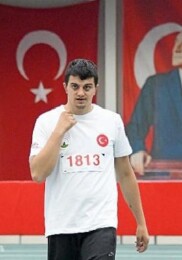 Osmangazi Belediyesi’nden Manisiz Spor Şöleni
