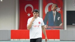 Osmangazi Belediyesi’nden Manisiz Spor Şöleni