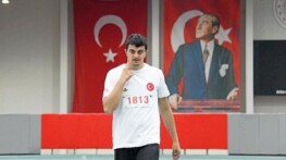Osmangazi Belediyesi’nden Manisiz Spor Şöleni