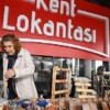 Osmangazi’de Bayanın Üretim Gücü 1 Mayıs’ta Sergilendi