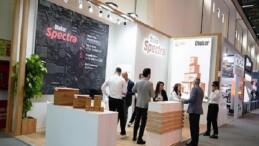 Otokar Yeni Yedek Modül Markası “Otokar Spectra”yı Automechanika’da Tanıttı