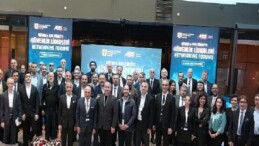 Özel güvenlik kesiminin geleceği insan odaklı yapay zekada