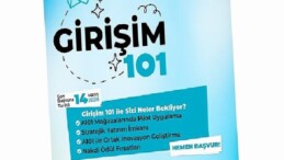 Perakendenin Geleceğini Tasarlayan Teşebbüsler A101’de Buluşuyor