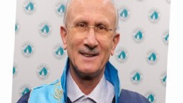 Prof. Dr. Reşat Öngören: “Peygamberler ve velîler bile Hak ve hakikatle buluşmadan evvel yalnızlık yaşıyor!”