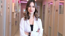 Psikologlar görünmeyen dengeyi kuruyor!
