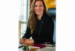 QNB Sigorta 2026’ya Güçlü Girdi: Büyüme Performansı Pazar Ortalamasını Geride Bıraktı