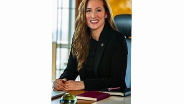 QNB Sigorta 2026’ya Güçlü Girdi: Büyüme Performansı Pazar Ortalamasını Geride Bıraktı