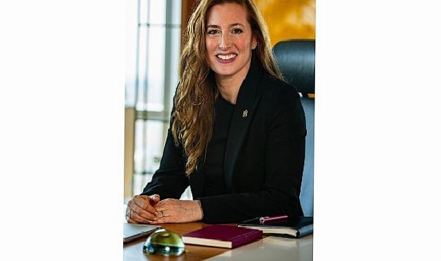 QNB Sigorta 2026’ya Güçlü Girdi: Büyüme Performansı Pazar Ortalamasını Geride Bıraktı