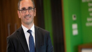 QNB Sigorta, FinCore Doruğu’nda genç yeteneklerle buluştu